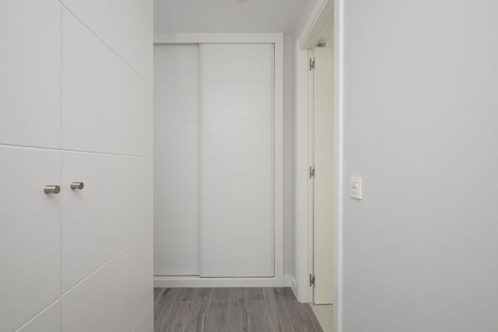 Image No.9-3 Bed Apartment for sale