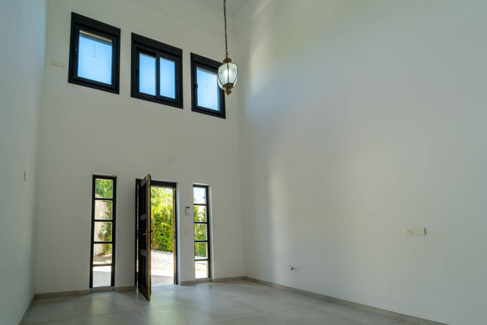 Image No.12-Villa de 3 chambres à vendre à Marbesa