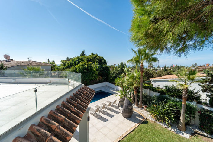 Image No.15-Villa de 3 chambres à vendre à Marbesa