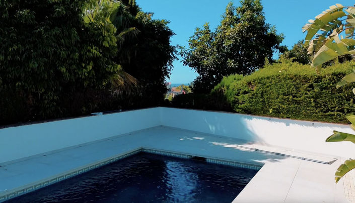 Image No.16-Villa de 3 chambres à vendre à Marbesa