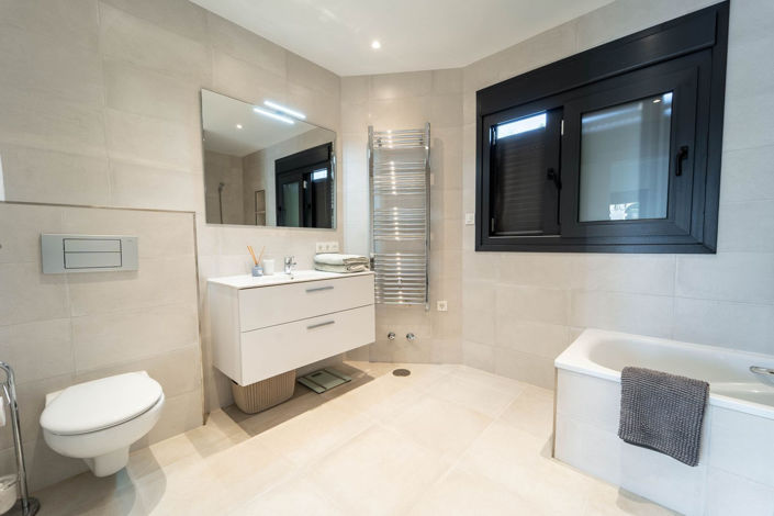 Image No.18-Villa de 3 chambres à vendre à Marbesa