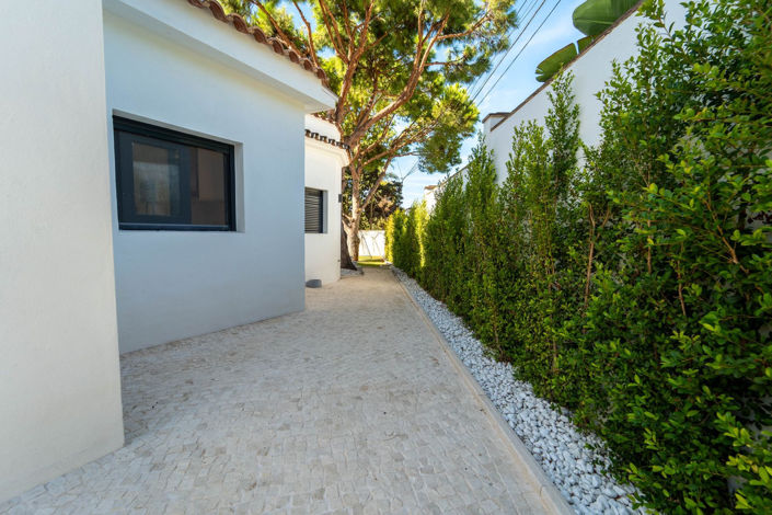 Image No.25-Villa de 3 chambres à vendre à Marbesa