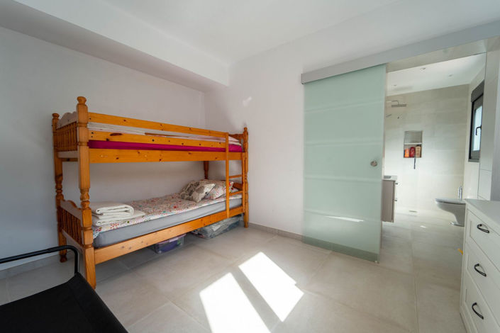 Image No.26-Villa de 3 chambres à vendre à Marbesa