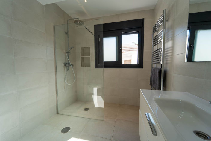 Image No.27-Villa de 3 chambres à vendre à Marbesa