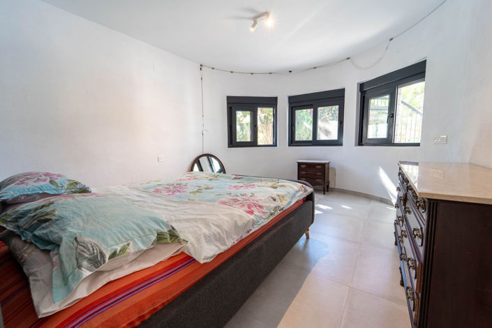 Image No.28-Villa de 3 chambres à vendre à Marbesa