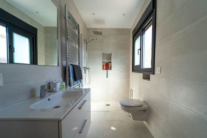 Image No.29-Villa de 3 chambres à vendre à Marbesa