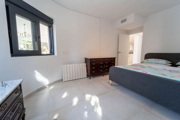 Image No.30-Villa de 3 chambres à vendre à Marbesa