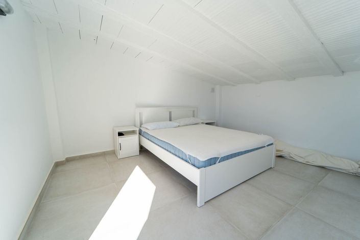 Image No.31-Villa de 3 chambres à vendre à Marbesa