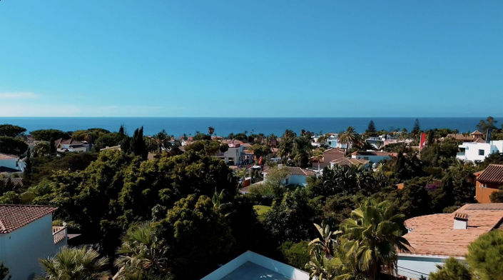 Image No.5-Villa de 3 chambres à vendre à Marbesa