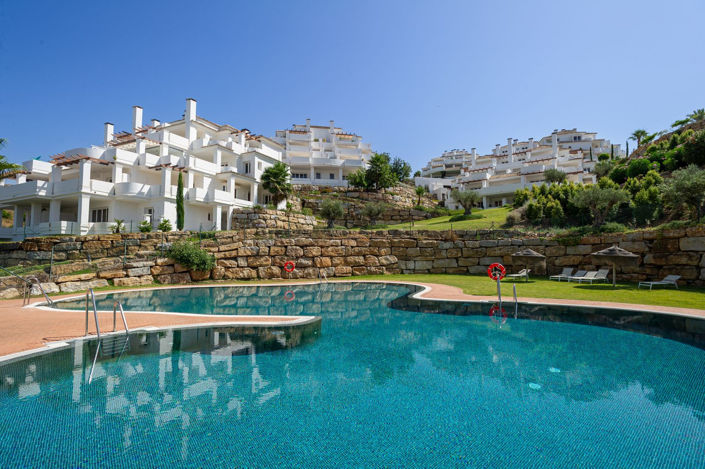Image No.1-2 Bed Apartment for sale