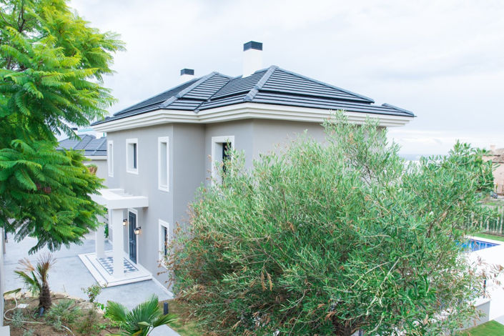 Image No.10-6 Bed Villa for sale