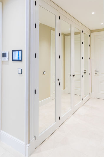 Image No.11-6 Bed Villa for sale