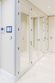 11-20939a0134ad724a8cb2a801094d15a4