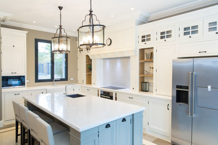 Image No.13-6 Bed Villa for sale