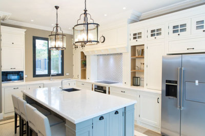 13-5fd73dea700db77384c091ca9818b1a9