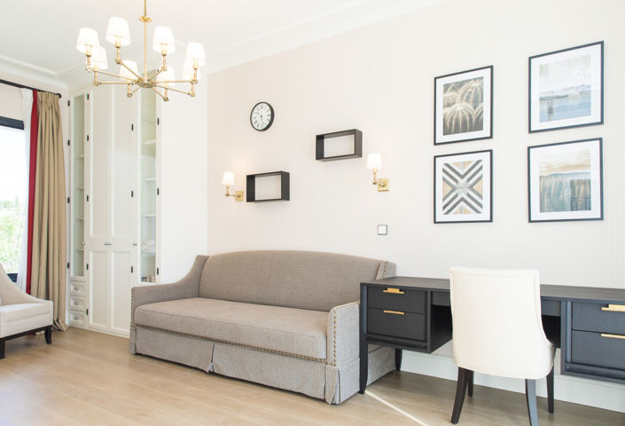 Image No.14-6 Bed Villa for sale