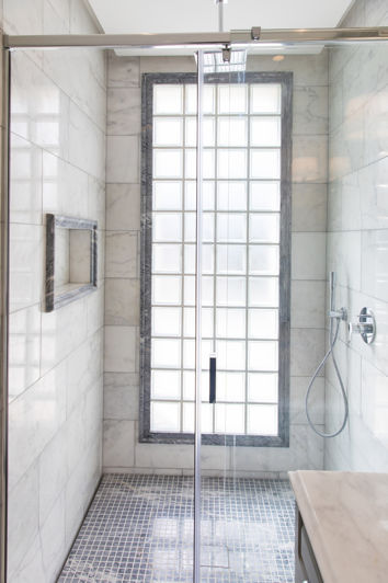 Image No.15-6 Bed Villa for sale