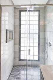 15-11d12f2f454f2f5e9b981fdd8b901d51