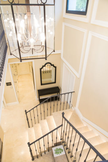 Image No.16-6 Bed Villa for sale