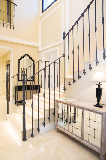 Image No.17-6 Bed Villa for sale