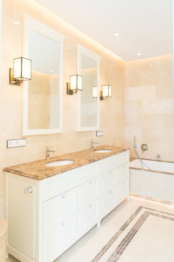 Image No.18-6 Bed Villa for sale