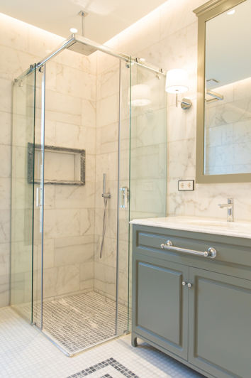 Image No.19-6 Bed Villa for sale