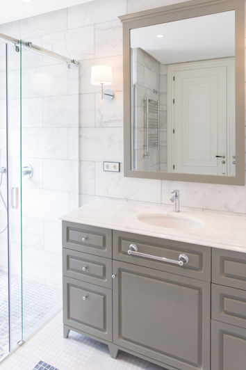 Image No.20-6 Bed Villa for sale