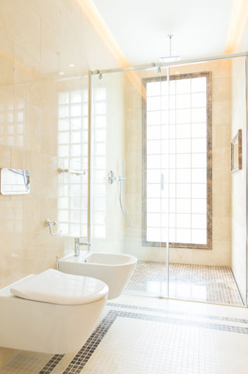 Image No.21-6 Bed Villa for sale