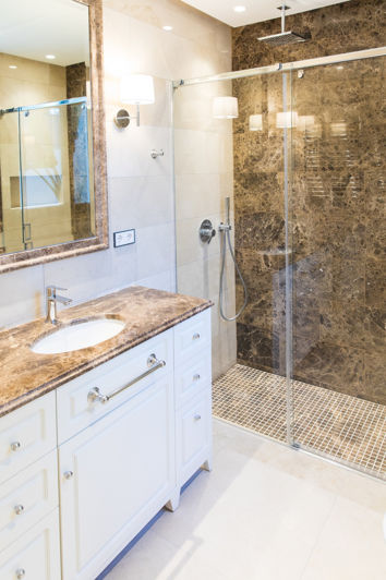 Image No.22-6 Bed Villa for sale