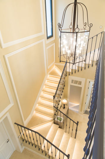 Image No.23-6 Bed Villa for sale