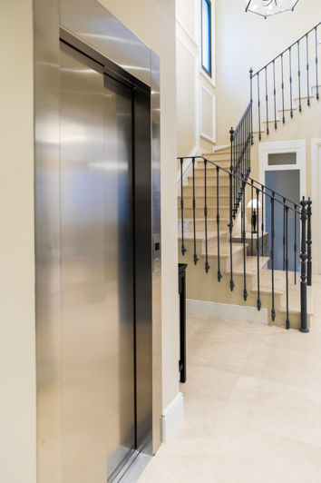 Image No.24-6 Bed Villa for sale