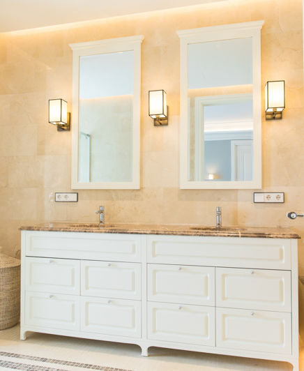 Image No.25-6 Bed Villa for sale