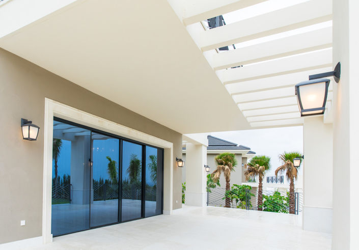 Image No.26-6 Bed Villa for sale