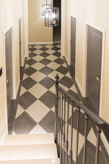 Image No.27-6 Bed Villa for sale