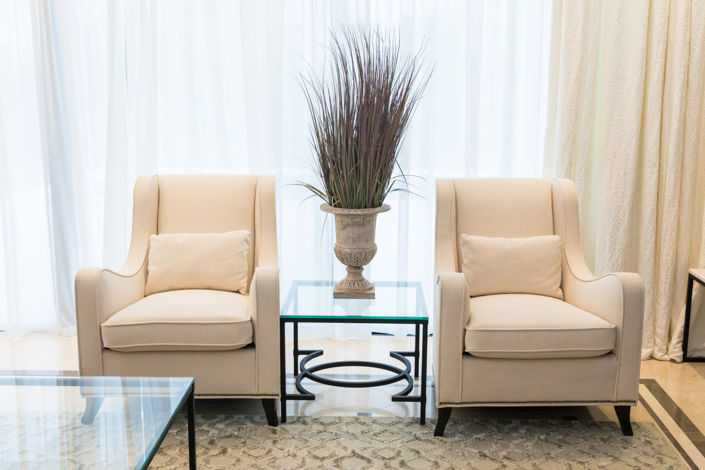 Image No.28-6 Bed Villa for sale