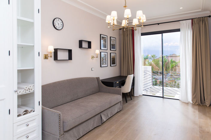 Image No.29-6 Bed Villa for sale