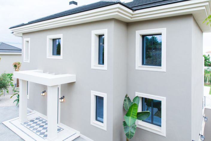 Image No.30-6 Bed Villa for sale