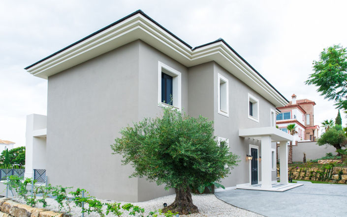 Image No.32-6 Bed Villa for sale