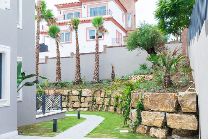 Image No.33-6 Bed Villa for sale