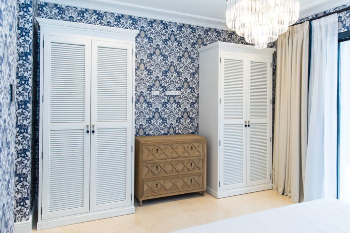 Image No.34-6 Bed Villa for sale