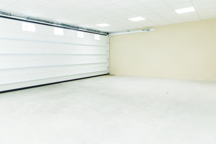 Image No.35-6 Bed Villa for sale