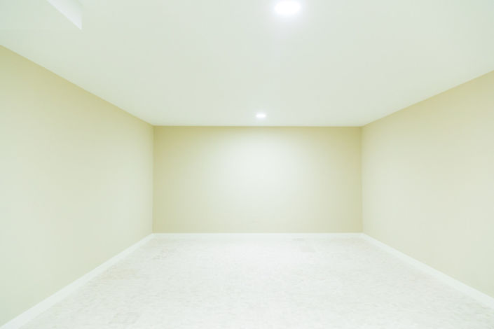 Image No.36-6 Bed Villa for sale