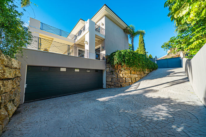 Image No.37-6 Bed Villa for sale