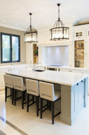 5-3595ad71cbd87be6c3643a4285ef4791