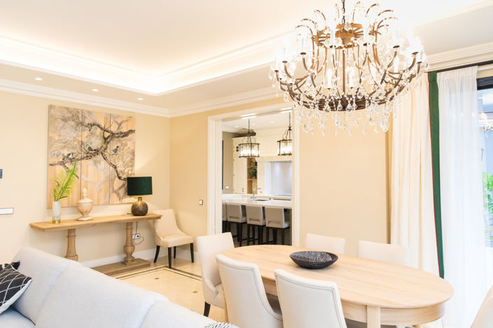 Image No.6-6 Bed Villa for sale