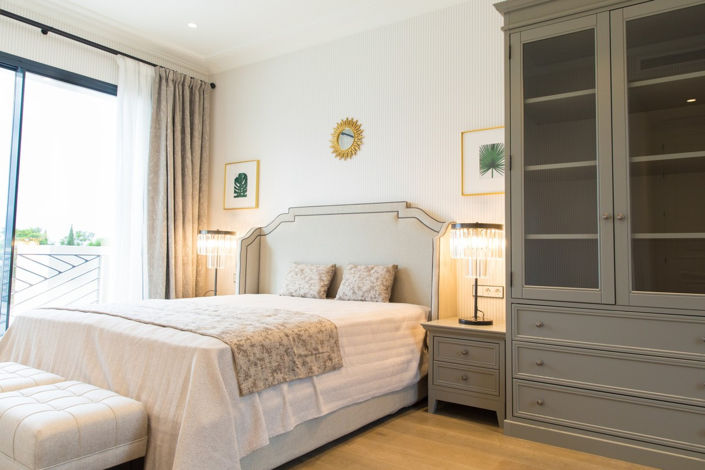 Image No.7-6 Bed Villa for sale