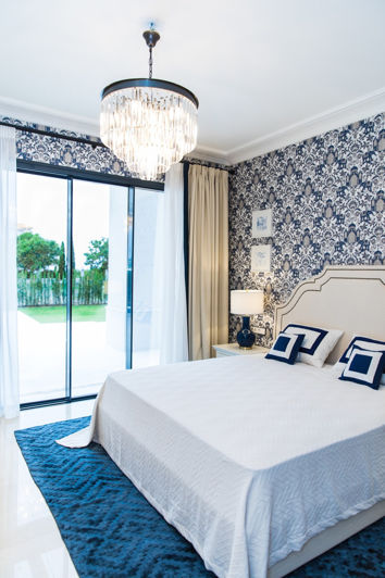 Image No.9-6 Bed Villa for sale