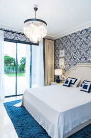 9-467d0cee5b725f3ef65f102a0c2e69c0