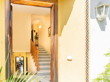 HHomes most sold property