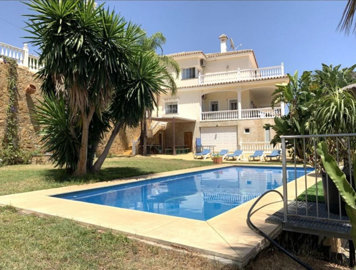 HHomes most sold property